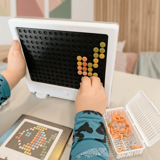 Samenwerking met ouders